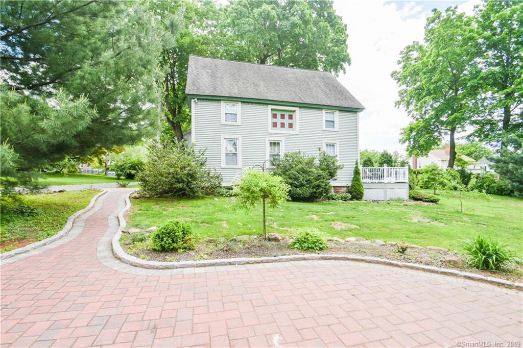 310 Main Street - Photo 1