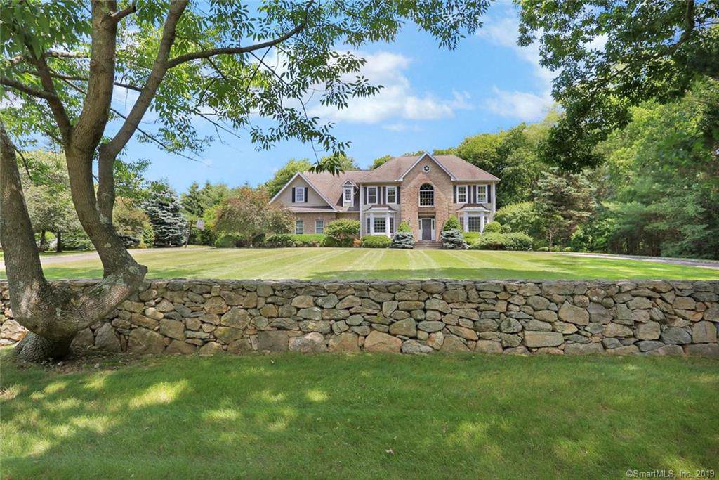 48 Meadows Lane - Photo 1