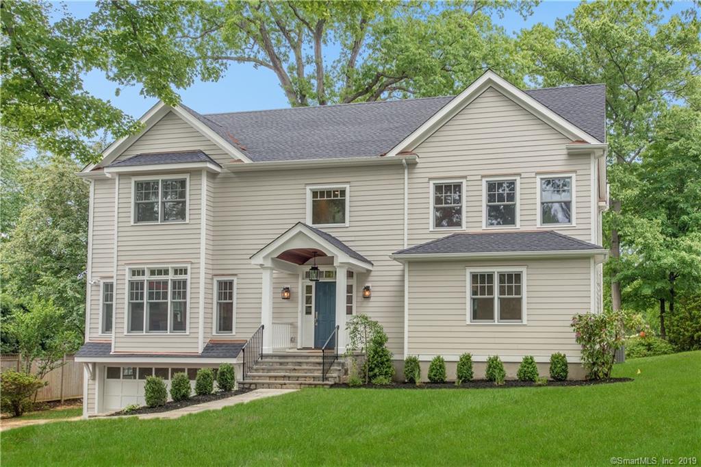 49 Morningside Drive - Photo 1
