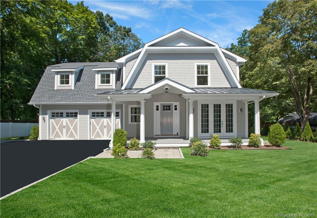 539 Main Street - Photo 1