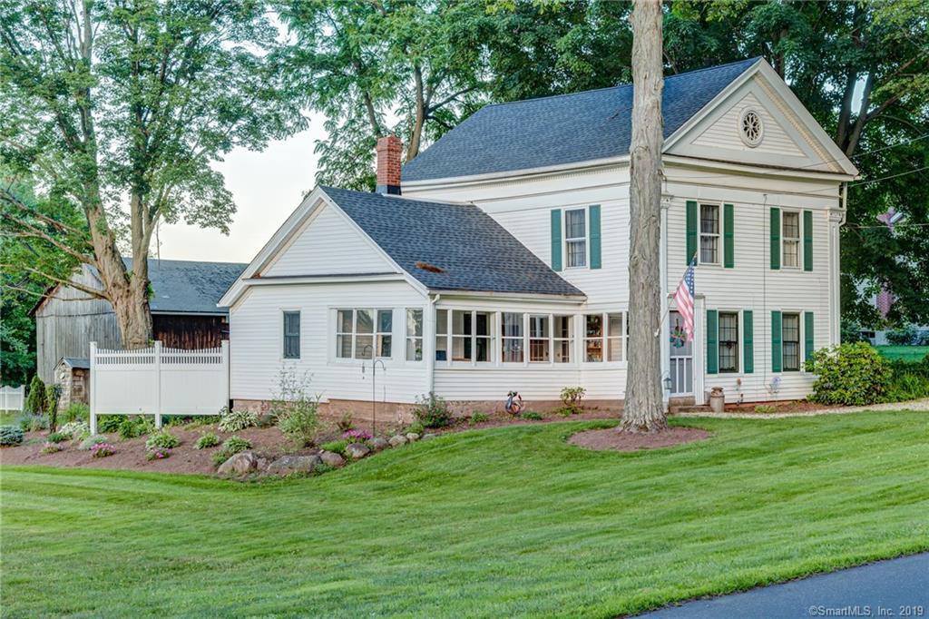 93 Rockville Road - Photo 1