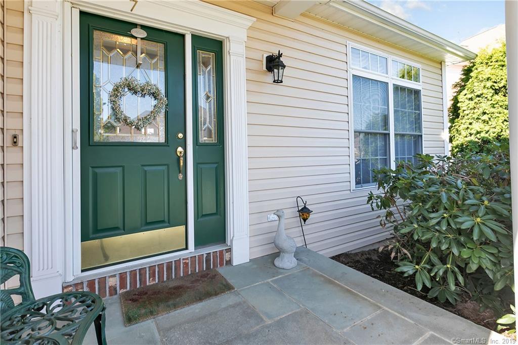 7 Spice Bush Lane - Photo 1