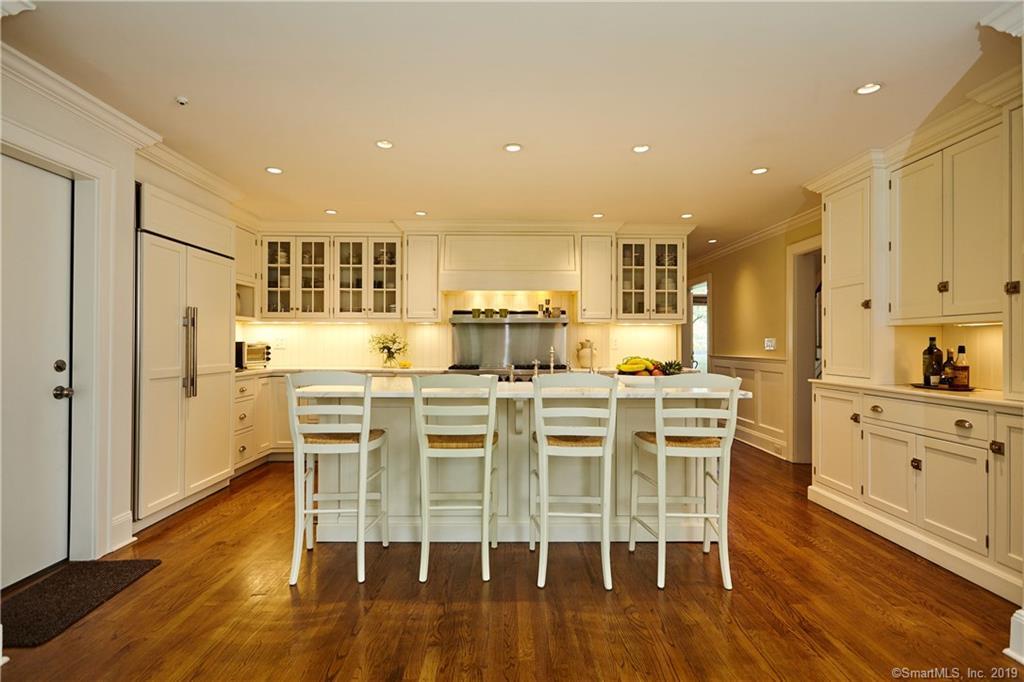 7 Elmwood Road - Photo 1