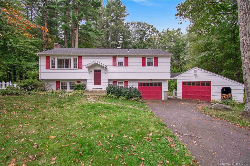 108 Boyer Road - Photo 1