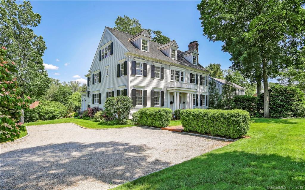 278 South Avenue - Photo 1