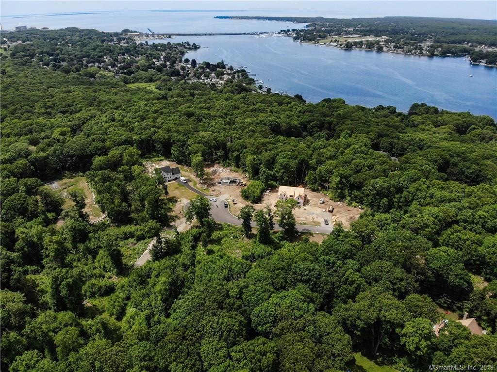 10 Kathryn (Lot 3) Court - Photo 1