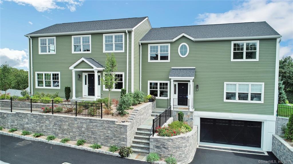 8 View Street - Photo 1