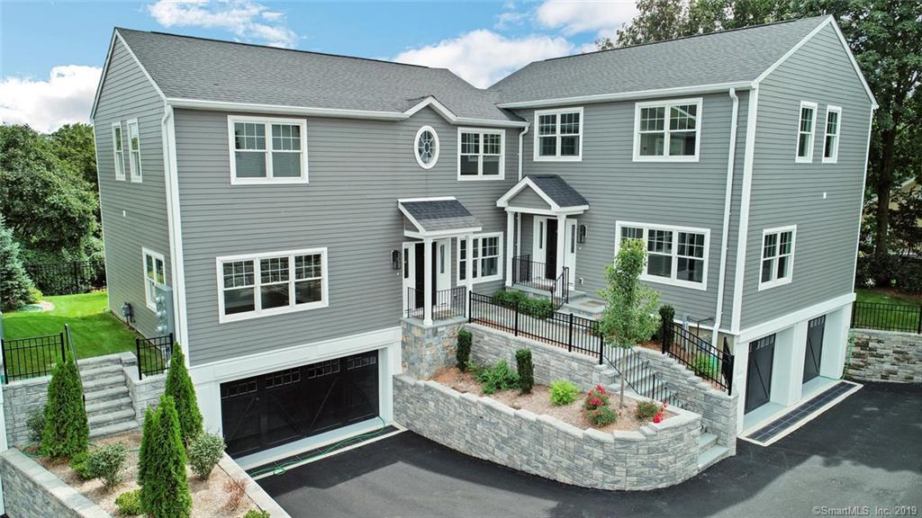 8 View Street - Photo 1