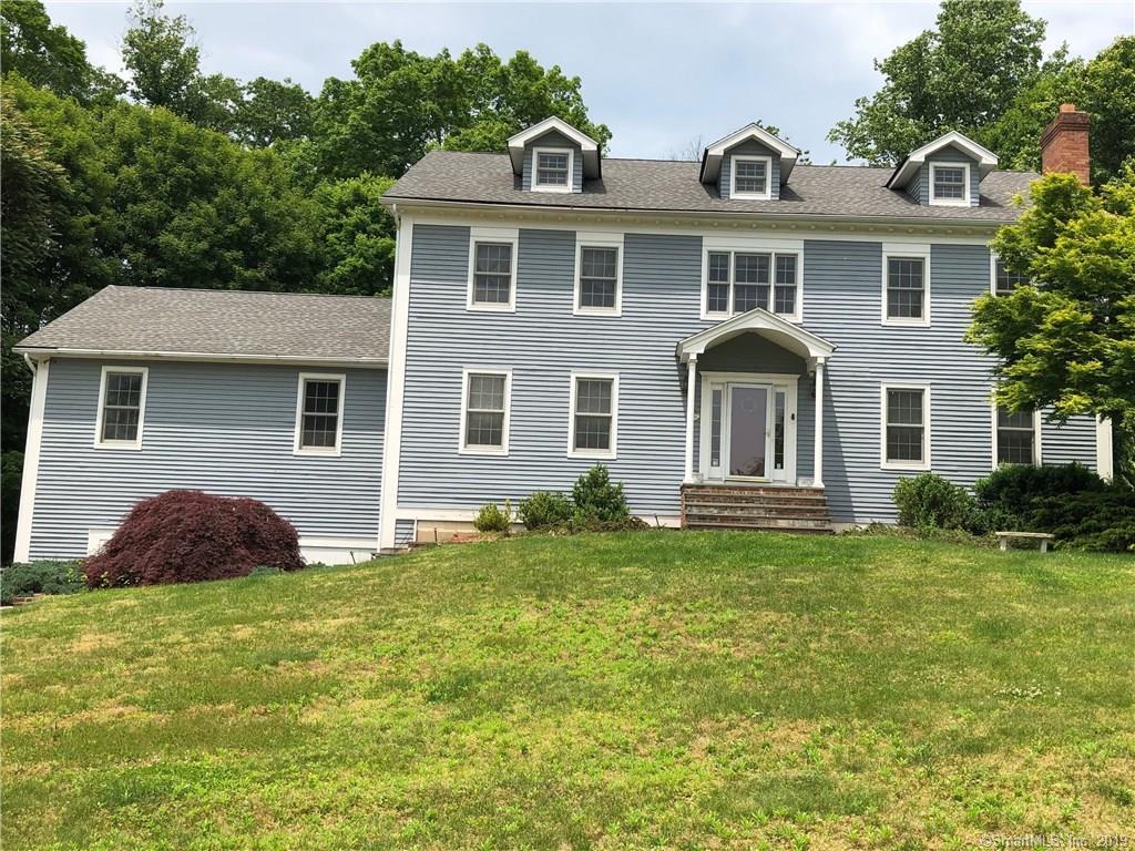 359 Cedarwood Drive - Photo 1