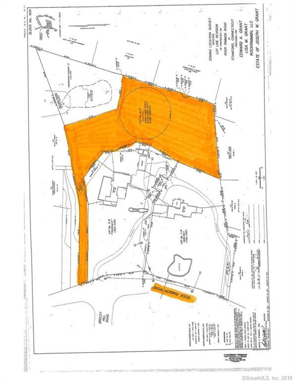 801 Rock Rimmon Road - Photo 1