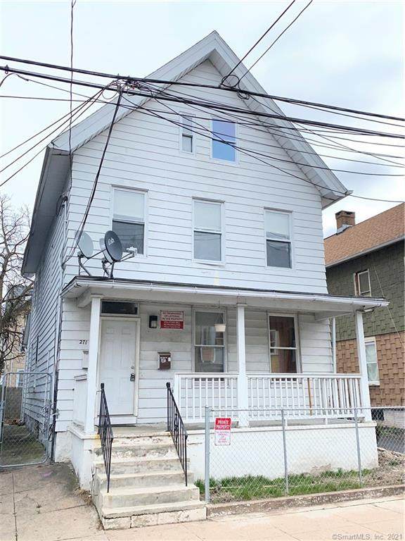 271 Lloyd Street - Photo 1