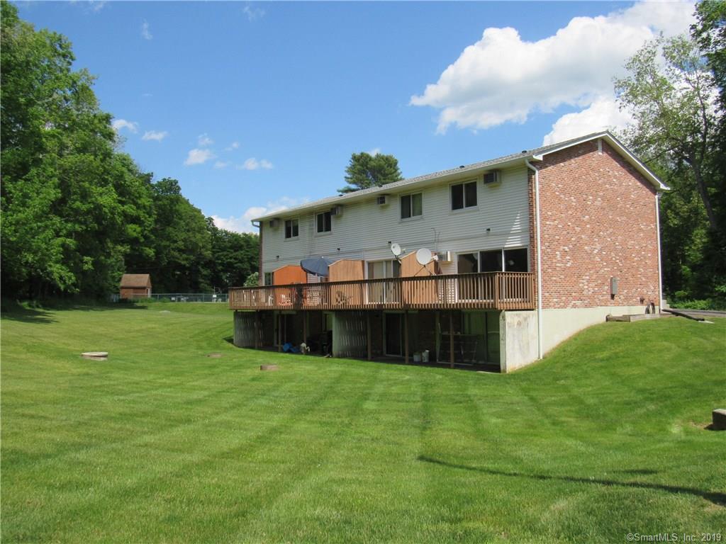22 Anton Road - Photo 1