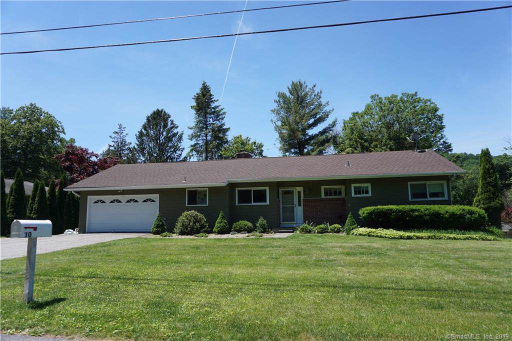 10 Lakewood Terrace - Photo 1