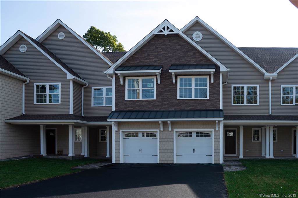 65 Beecher Street - Photo 1