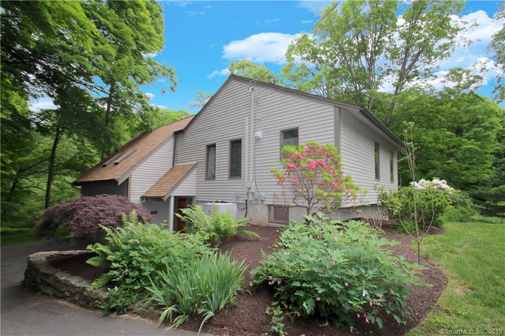 60 Lane Street - Photo 1