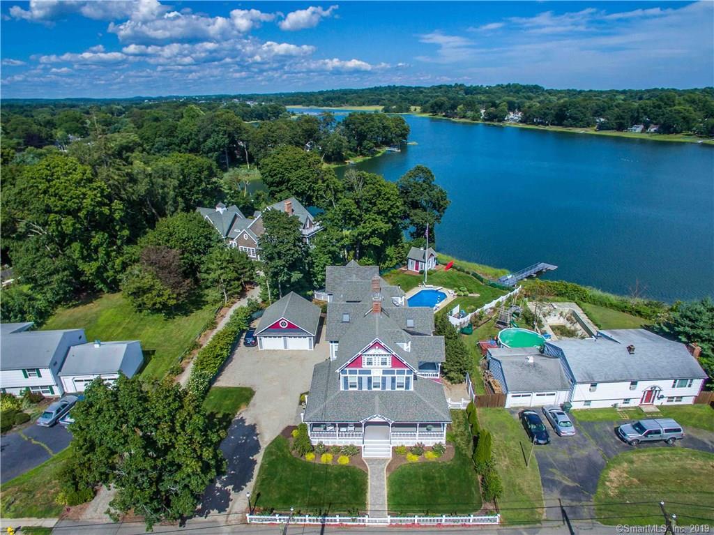 412 Gulf Street - Photo 1