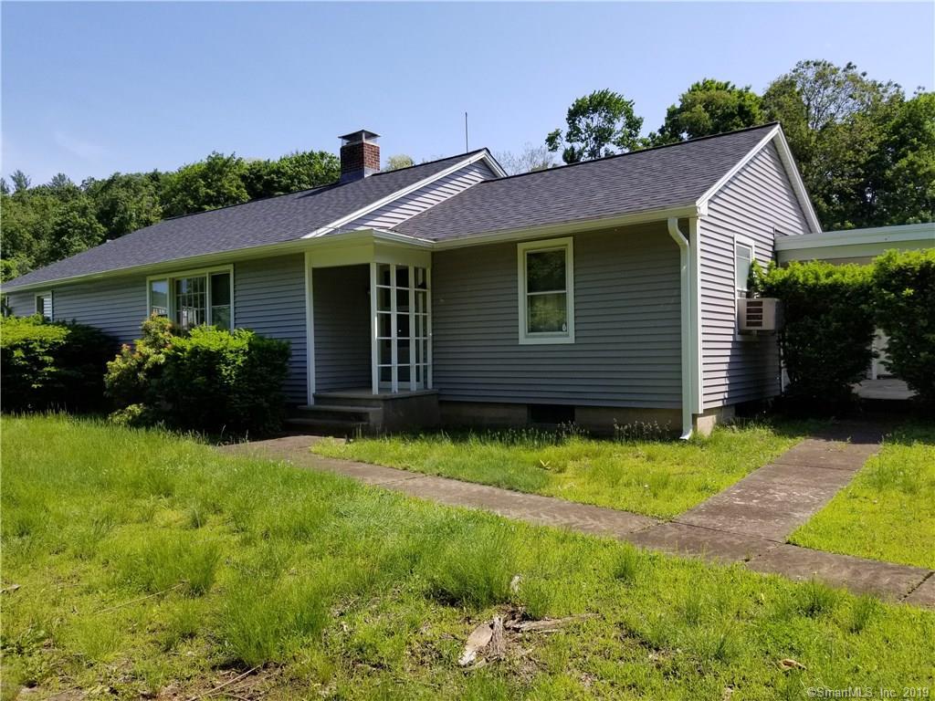 4 Bronson Drive - Photo 1