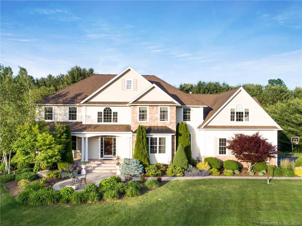 87 Brittany Lane - Photo 1