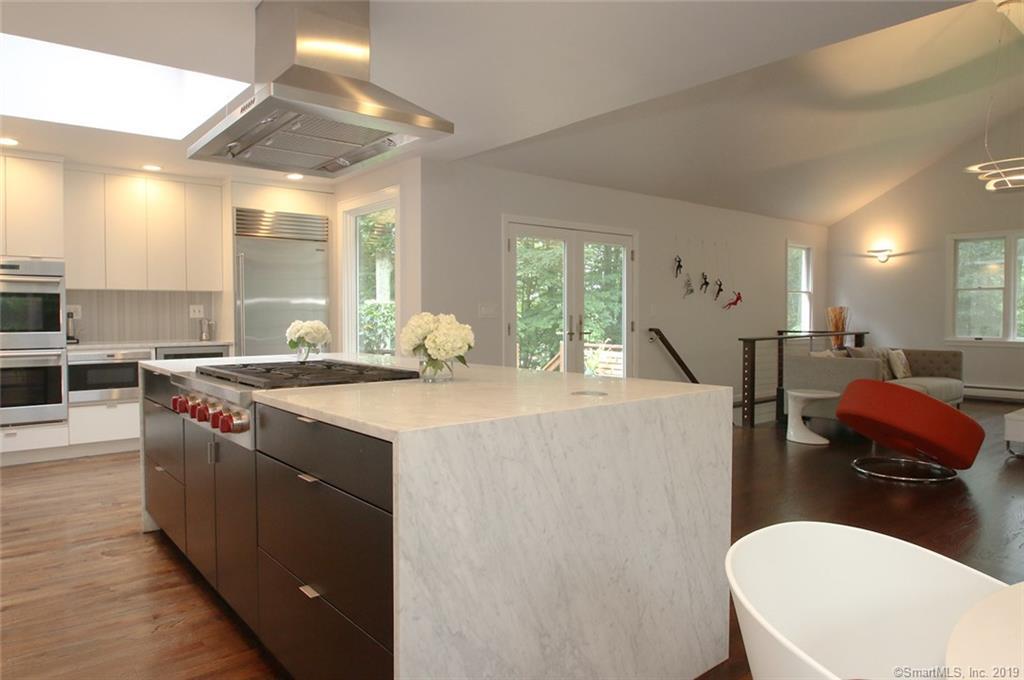 306 Sturbridge Lane - Photo 1