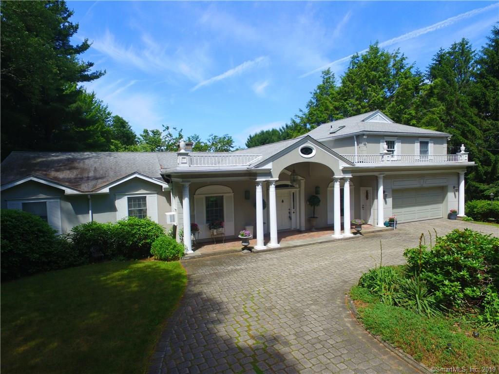 77 Minnechaug Drive - Photo 1
