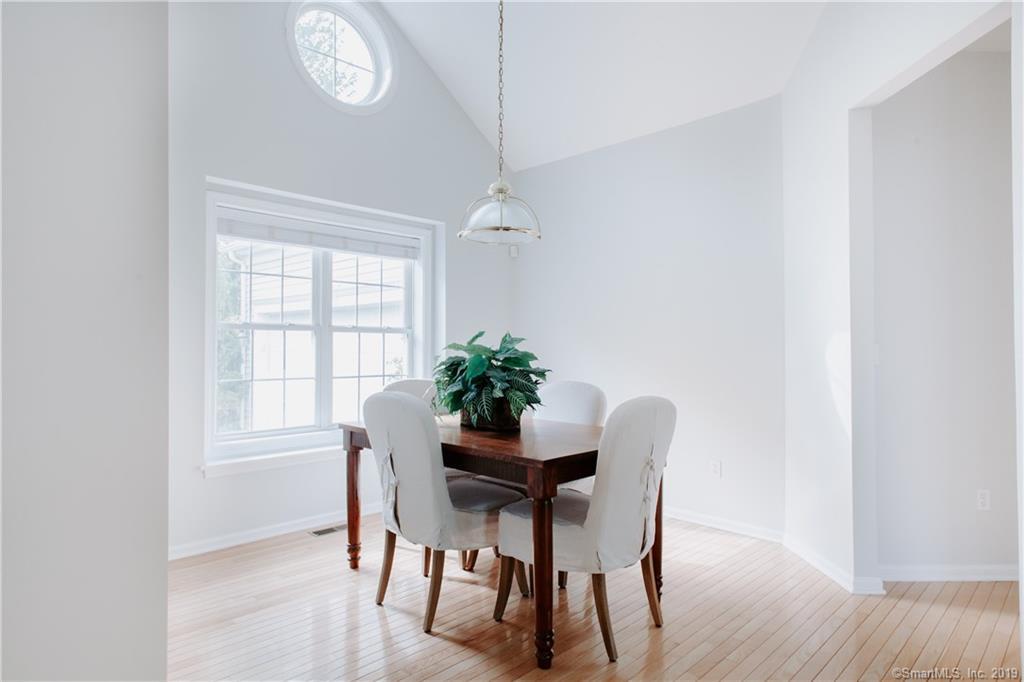 22 Arrowwood Lane - Photo 1