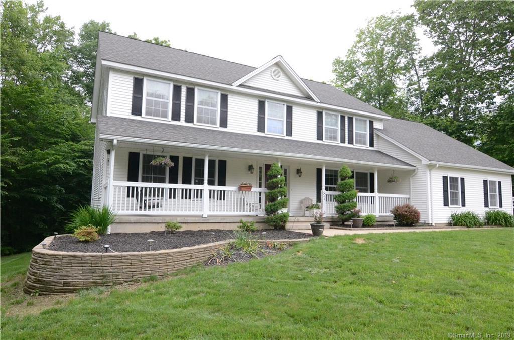 87 Cirillo Drive - Photo 1