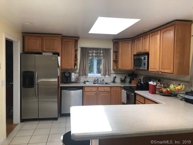 47 Lancaster Place - Photo 1