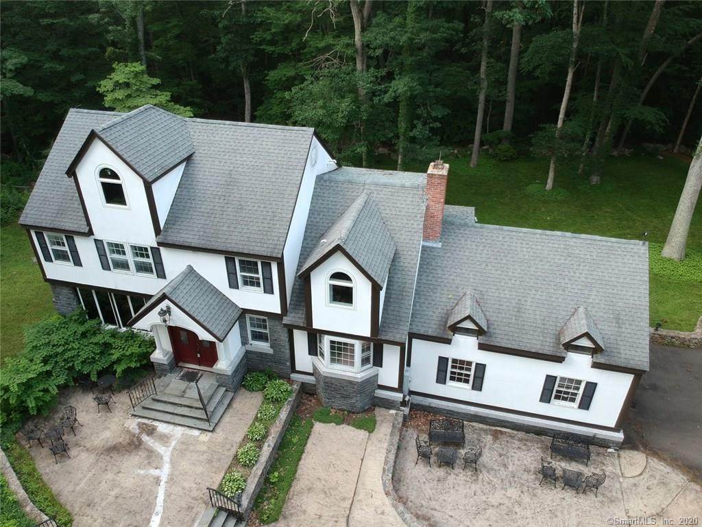 43 White Birch Road - Photo 1