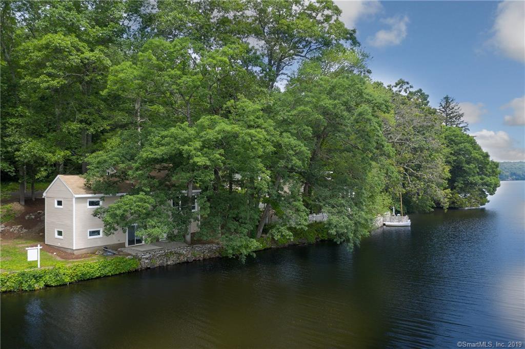 15 Vernon Road - Photo 1