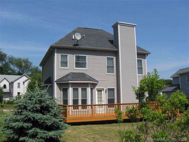 26 Giovanni Drive - Photo 1
