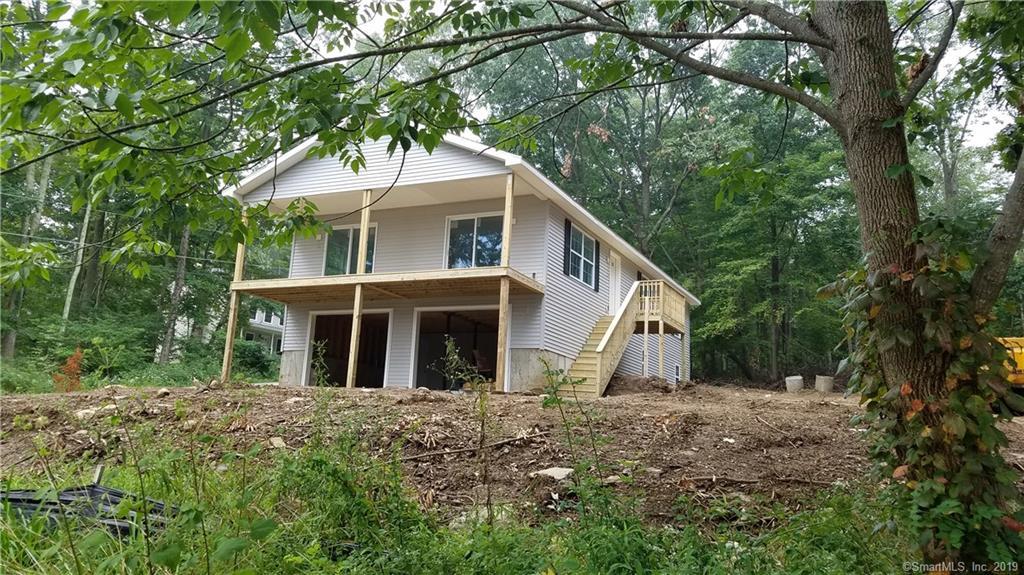 39 Westview Drive - Photo 1