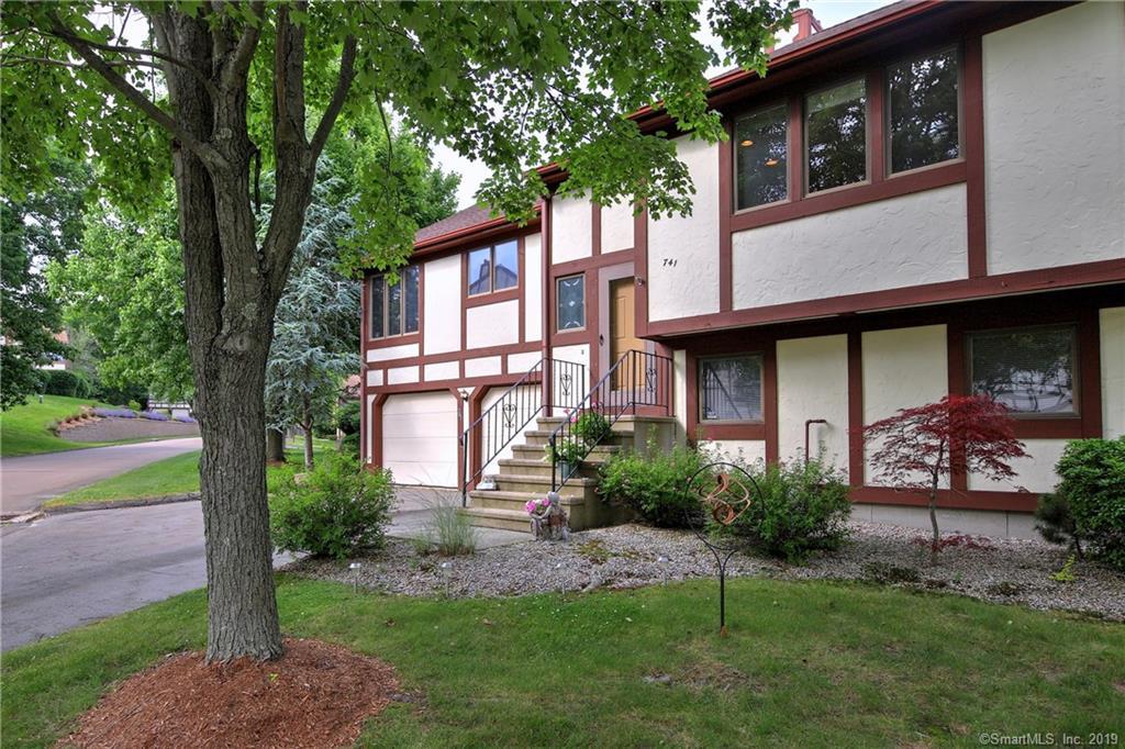 690 Forest Road - Photo 1