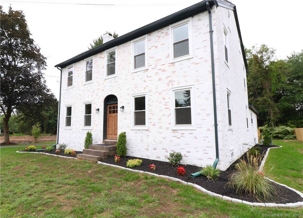 443 Rye Street - Photo 1