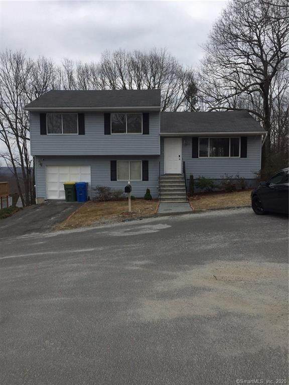105 Cushman Street - Photo 1