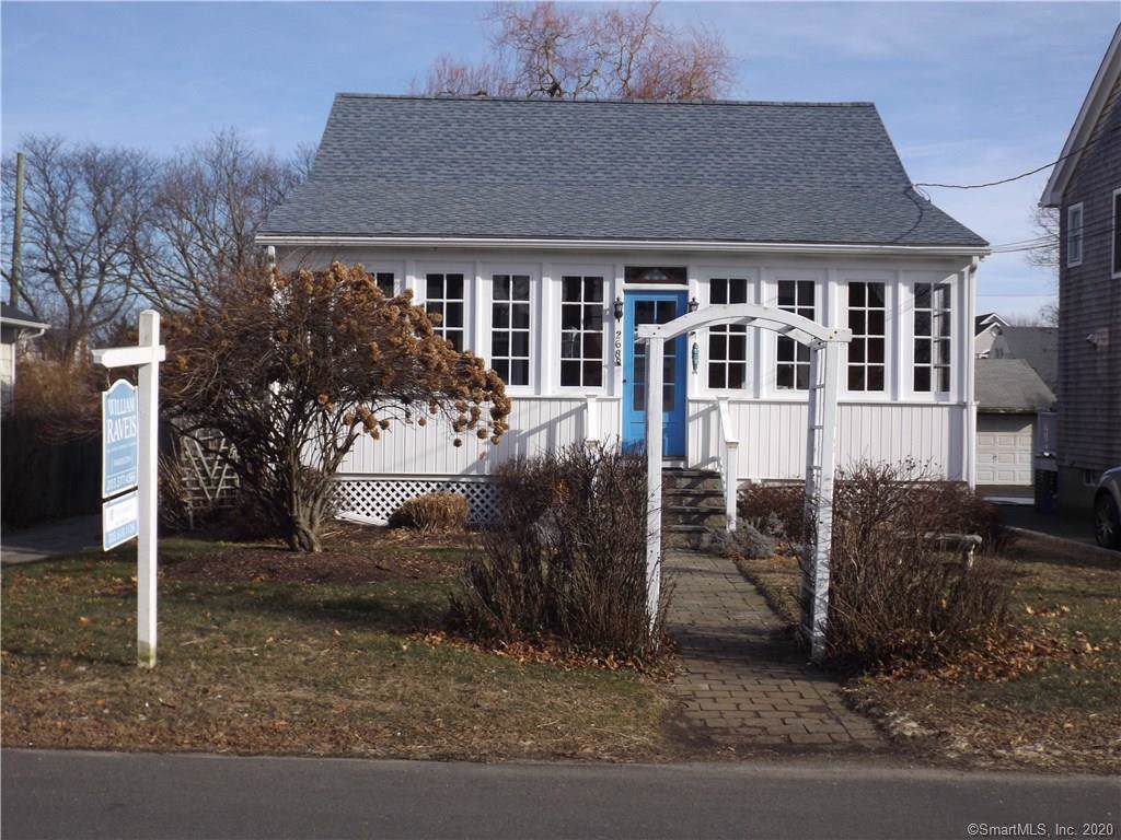 268 4th Avenue - Photo 1
