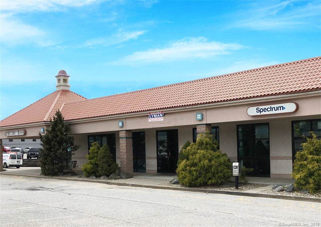 1548 Main Street - Photo 1