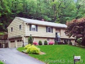 71 Cold Spring Circle - Photo 1