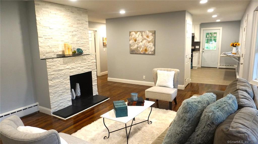 72 Kondracki Lane - Photo 1