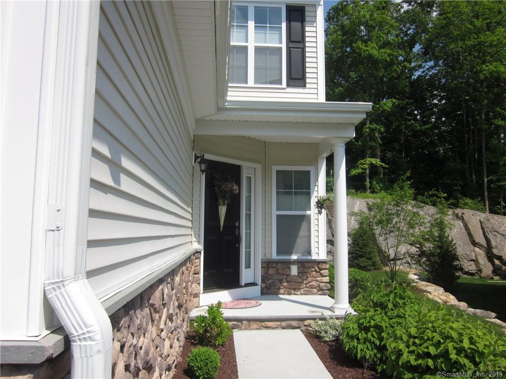 38 Beacon Hill Terrace - Photo 1