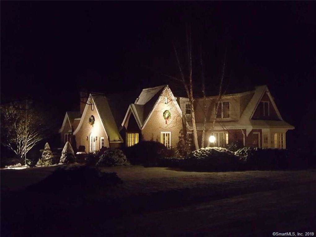 110 Cato Corner Road - Photo 1