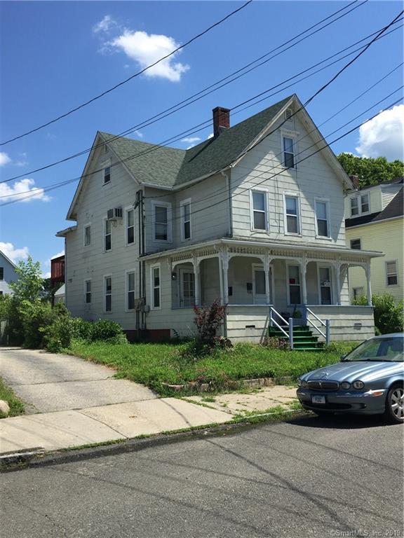 62 Vine Street - Photo 1
