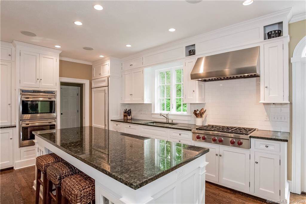 12 Matson Ridge - Photo 1