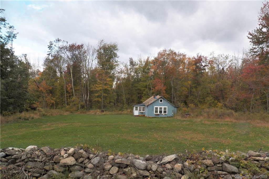 629 Bethmour Road - Photo 1