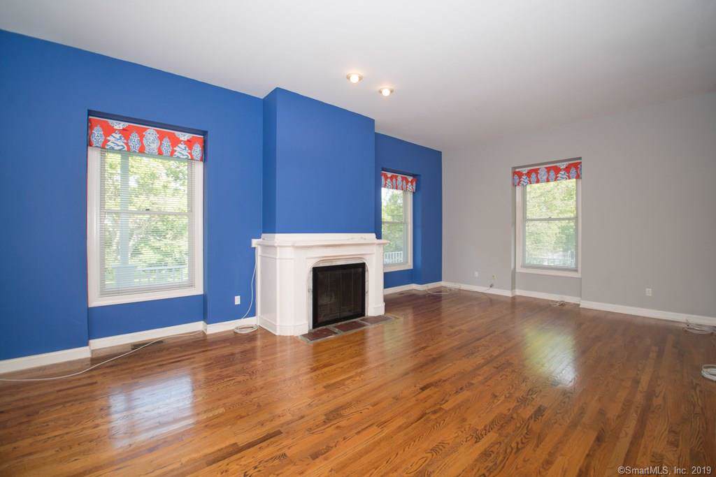 13 Manor House Lane - Photo 1