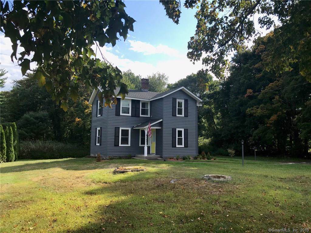 582 Boston Post Road - Photo 1
