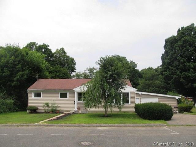 163 Sunset Drive - Photo 1