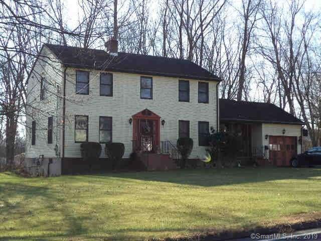 31 Gilbert Avenue - Photo 1