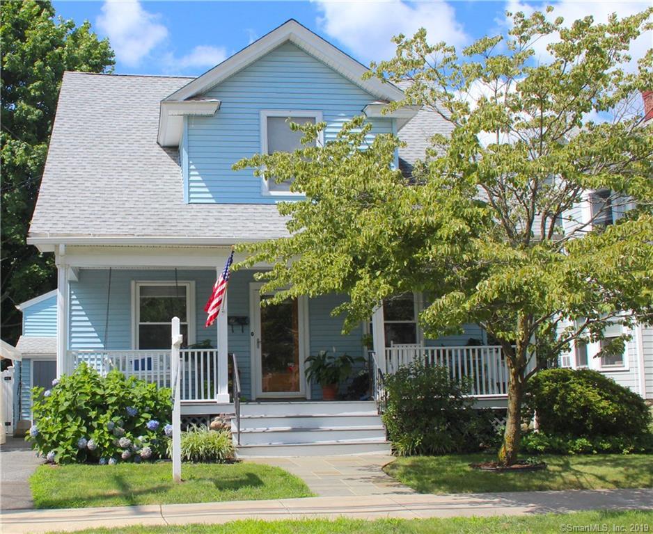 63 Wilton Avenue - Photo 1 63 Wilton Avenue - Photo 1