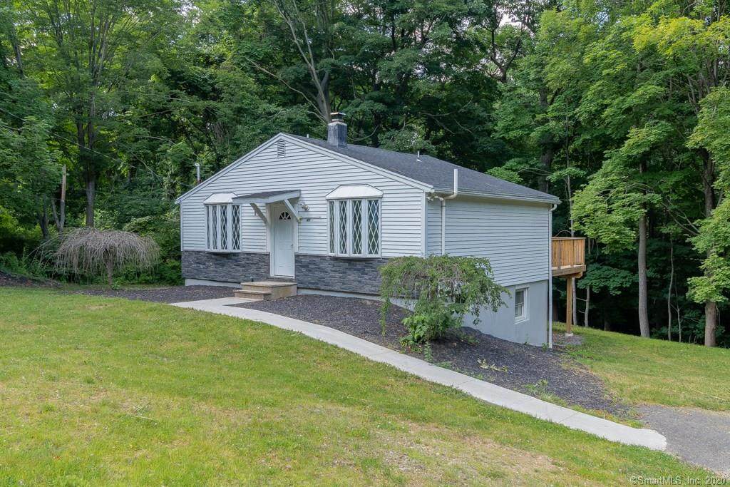 48 Sherwood Drive - Photo 1