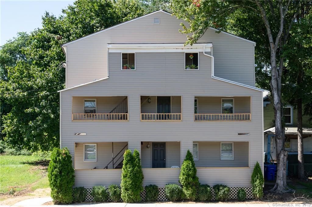 125 Bridge Street - Photo 1